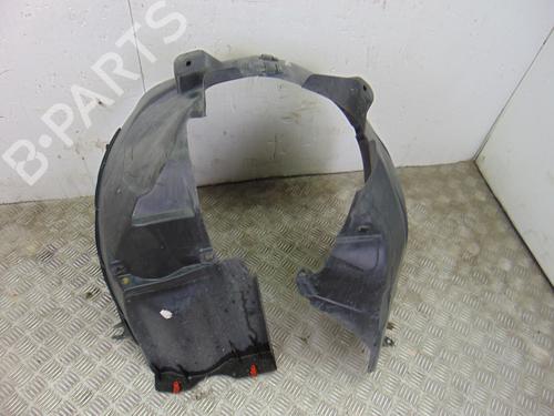 Wheel arch OPEL CORSA E (X15) 1.4 (08, 68) | BP14049848C56 