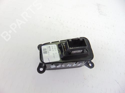 Switch HYUNDAI i20 II (GB, IB) 1.2 | BP9145899I30 
