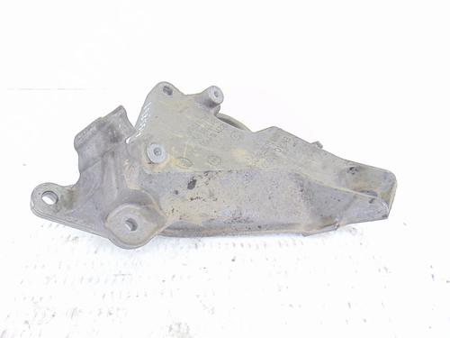 Engine mount BMW 3 Touring (E91) 320 d | BP10212916M89 