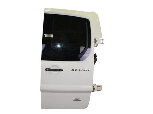 Używane Drzwi tylne prawe FIAT SCUDO Bus (270_, 272_) 1.6 D Multijet (90 hp) 23223364