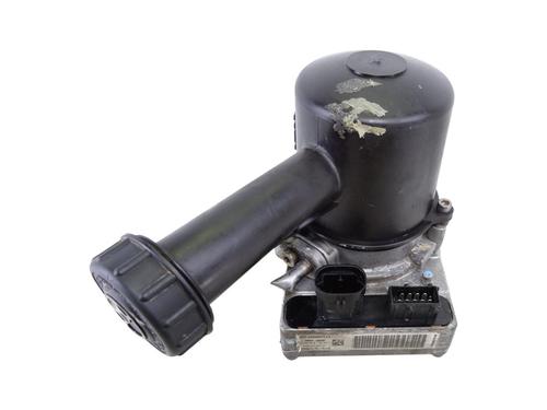 Styring servopumpe PEUGEOT 407 (6D_) 2.0 (6DRFNB, 6DRFNE) | BP29751137M99 