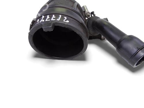 Pipe PEUGEOT BIPPER (AA_) | BP30537191M125