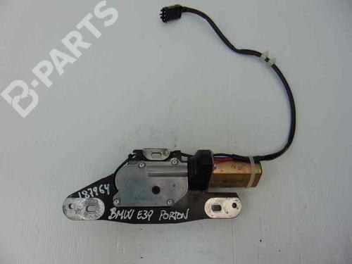 tailgate-lock-bmw-5-touring-e39-520-i-8362371-1996-1997-1998-1999-2000-2001-2002-2003-2004-7828644 main image