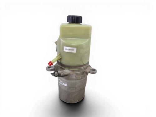 steering-pump-ford-kuga-i-2008-2009-2010-2011-2012-34519499 main image