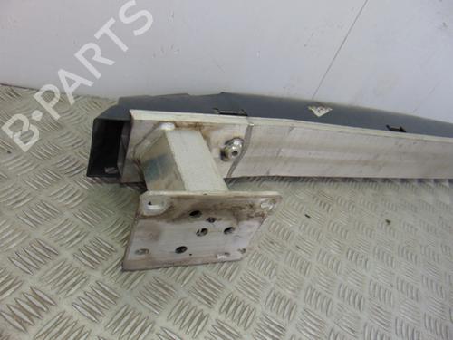 Front bumper reinforcement CITROËN C4 Picasso I MPV (UD_) 2.0 HDi 150 | BP8957251C109 