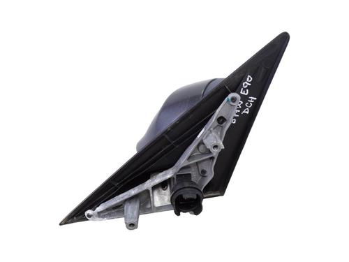Right mirror BMW 3 (E90) 318 d | BP29970204C27