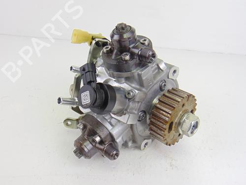 Used Other LAND ROVER RANGE ROVER SPORT II (L494) 3.0 SDV6 4x4 (292 hp) 14049138