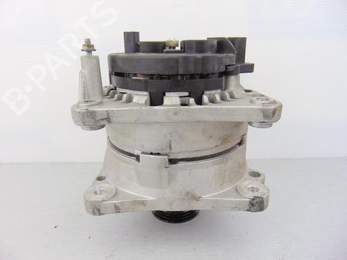 Alternator SEAT IBIZA II (6K1) 1.6 i | BP8201027M7 