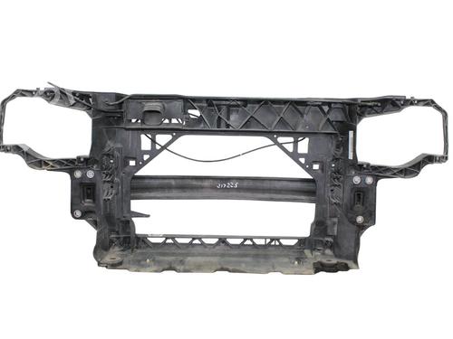 Front slam panel SEAT IBIZA IV (6J5, 6P1)  | BP29565463C72 