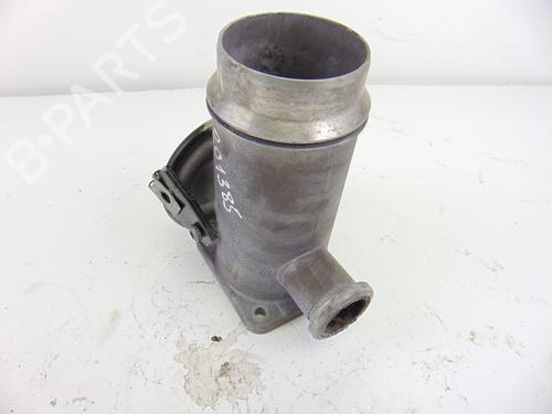 Egr BMW 1 (E87) 120 d | BP10909472M69 