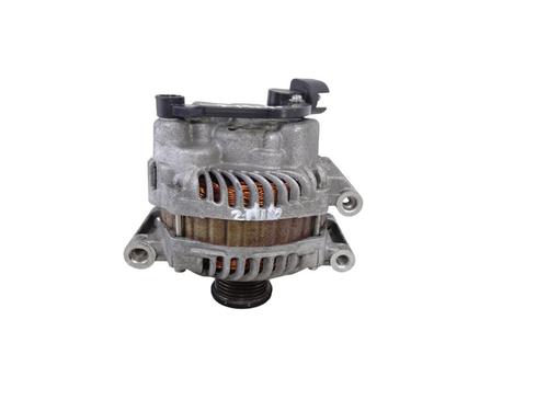 Used Alternator Alternator PEUGEOT 308 I (4A_, 4C_) [2007-2016] 32986486 32986486