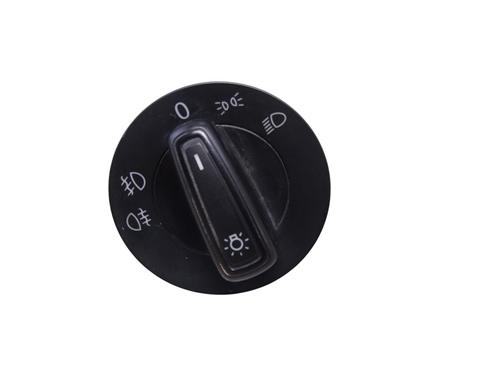 Used Headlight switch VW GOLF VII (5G1, BQ1, BE1, BE2) 1.0 TSI (110 hp) 22344913