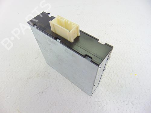 Electronic module VW GOLF VI (5K1) 1.6 TDI | BP12432323M83 