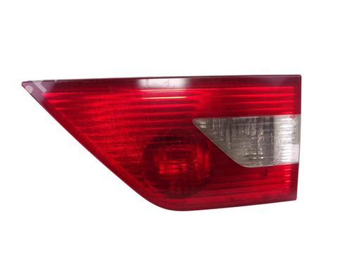 Used Right tailgate light BMW X3 (E83) 3.0 d (204 hp) 31828441