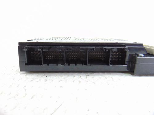 Elektronisk modul VW PHAETON (3D1, 3D2, 3D3, 3D4, 3D6, 3D7, 3D8, 3D9) 3.0 V6 TDI 4motion | BP10319597M83 
