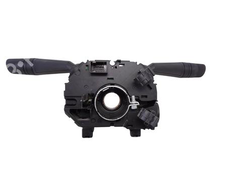 Headlight switch CITROËN NEMO Box Body/MPV (AA_) | BP33673461I24 - Image 4