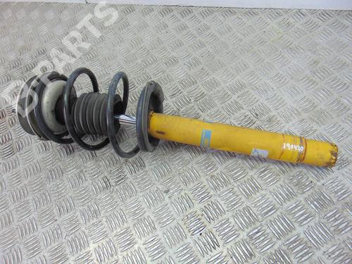 left-front-shock-absorber-bmw-3-e46-320-d-1997-1998-1999-2000-2001-2002-2003-2004-2005-8261934 main image