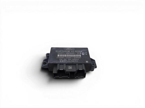 Used Electronic module Electronic module FORD FIESTA VII (HJ, HF) 1.0 EcoBoost (125 hp) 35789459 35789459