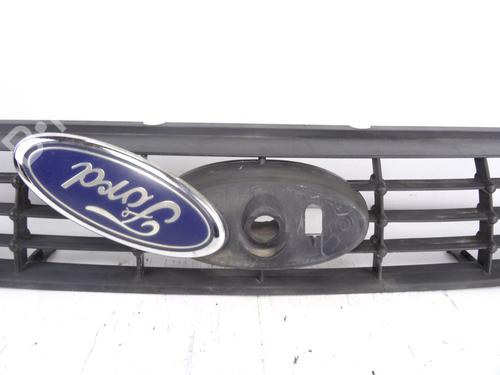 Grille FORD FOCUS II (DA_, HCP, DP) 1.8 TDCi | BP16334917C40 