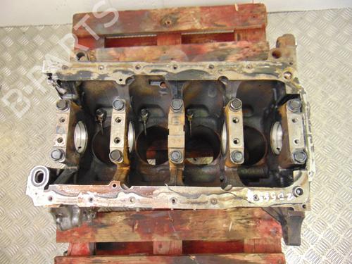 Andre MAZDA CX-7 (ER) 2.2 MZR-CD AWD (ER10A) (173 hp) 25815897