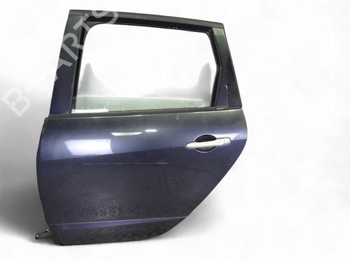 BP28208539C4 main image