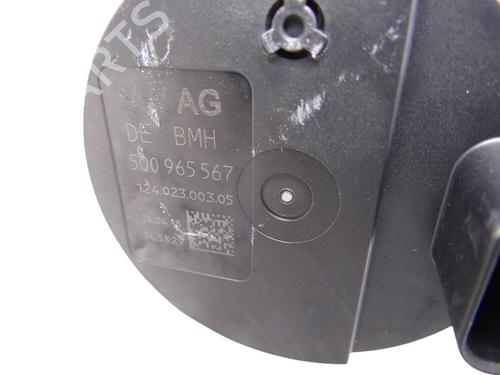 Other VW GOLF VII (5G1, BQ1, BE1, BE2) 1.0 TSI | BP22379565O1 