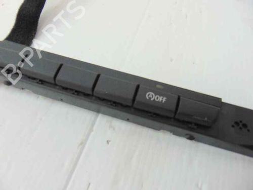 Switch BMW 1 (E87) 118 d | BP7730993I30 