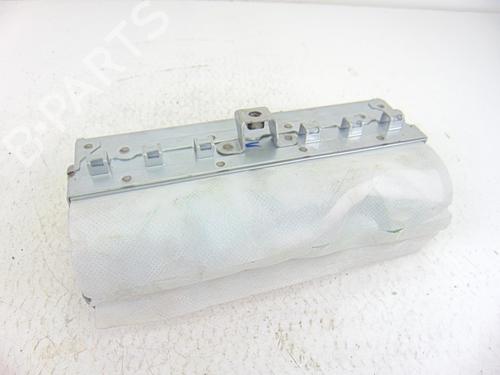 Airbag chauffør TOYOTA COROLLA Verso (ZER_, ZZE12_, R1_) 2.0 D-4D (CUR10_, CUR10R) (116 hp) 7717885