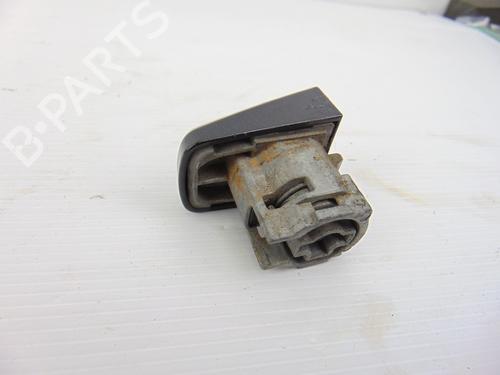 Electronic module OPEL INSIGNIA A (G09) 2.0 CDTI (68) | BP14048598M83