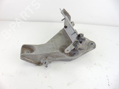 Engine mount BMW 1 (E87) 120 d | BP10909366M89 