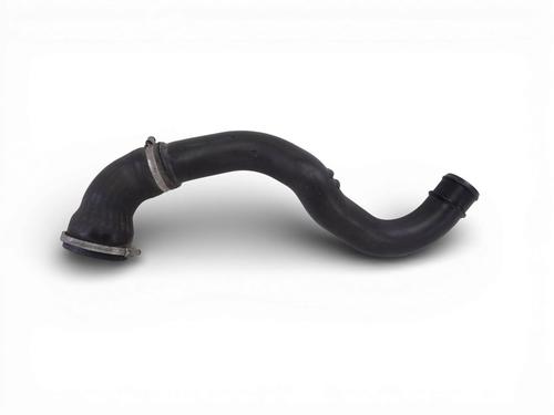 pipe-saab-9-5-estate-ys3e-1998-1999-2000-2001-2002-2003-2004-2005-2006-2007-2008-2009-31314051 main image