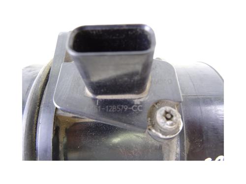 Mass air flow sensor FORD FOCUS II Saloon (DB_, FCH, DH)  | BP28059426M95 