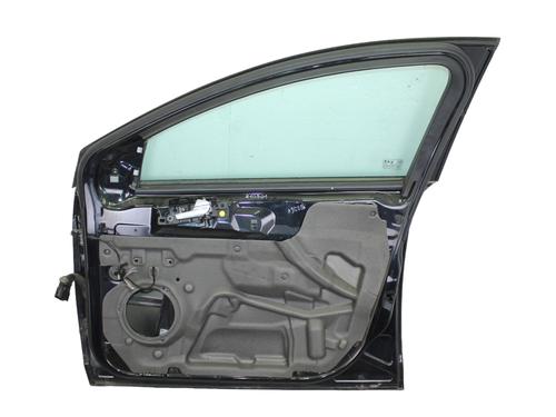 Right front door FORD MONDEO IV (BA7)  | BP18902987C3 