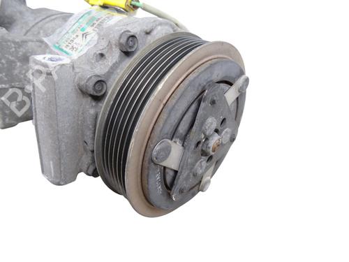 AC compressor CITROËN XSARA (N1) 1.6 16V | BP27891699M34 