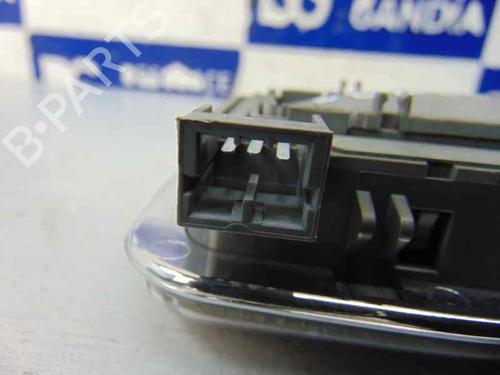 Innerbelysning ALFA ROMEO GT (937_) 1.9 JTD (937CXN1B) | BP7729677I8 