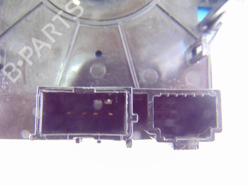 Squib airbag HYUNDAI i30 (FD)  | BP16286899C102 