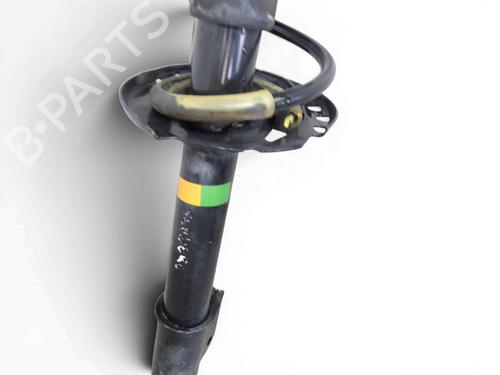 Left front shock absorber DACIA SANDERO II | BP34555384M16 - Image 5