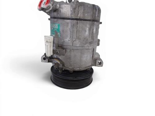 AC compressor OPEL VECTRA C (Z02) | BP36392481M34 - Image 3