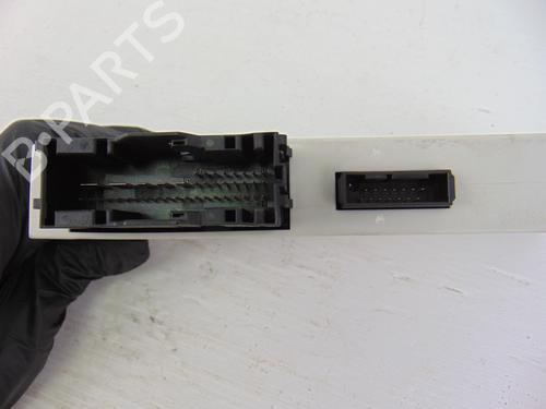 Electronic module BMW 1 (E87) 120 d | BP8250690M83 