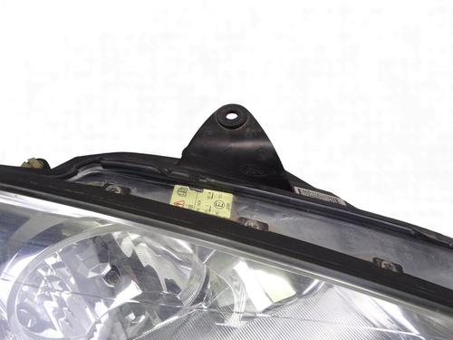 Højre forlygte FORD FOCUS I (DAW, DBW) 1.8 TDCi | BP30440143C29