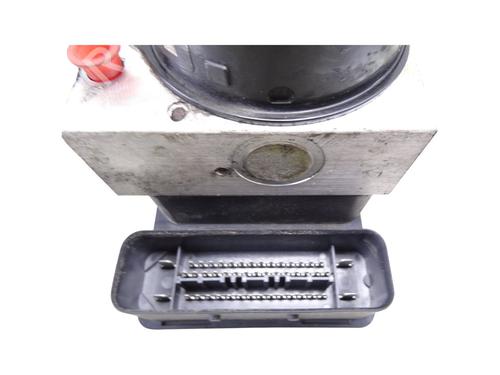 ABS Bremseaggregat VW GOLF IV (1J1) 1.9 TDI | BP28812169M43 