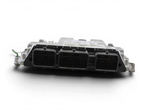 Engine control unit (ECU) FORD FOCUS II (DA_, HCP, DP) | BP37170909M57 - Image 2