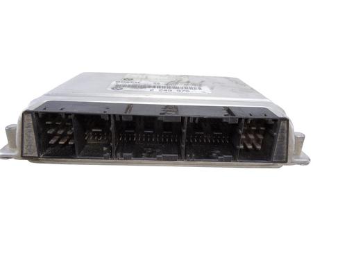 Engine control unit (ECU) BMW 3 (E46) 320 d | BP26713819M57 