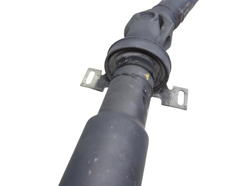 Driveshaft BMW 5 (E39) 530 d | BP20215087M37 
