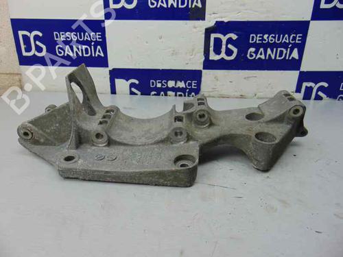 Support SEAT ALHAMBRA (7V8, 7V9)  | BP14048005C155 