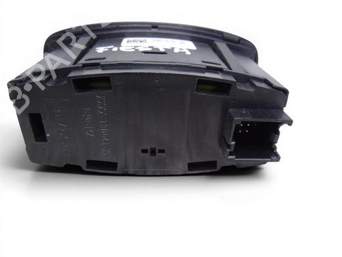 Headlight switch FORD FIESTA VII (HJ, HF) 1.0 EcoBoost | BP35776952I24 - Image 3