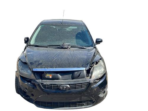 ABS pump FORD FOCUS II (DA_, HCP, DP) | BP37170910M43 - Image 9