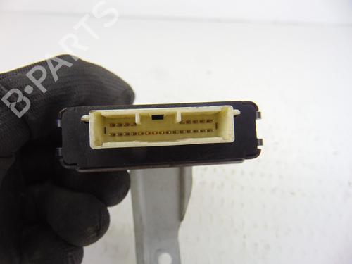 Electronic module SUBARU FORESTER (SH_) 2.0 D AWD (SHH, SHD, SHN) | BP9639718M83 
