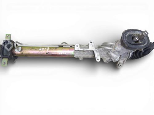 Steering rack VW GOLF IV (1J1) | BP32172474M22