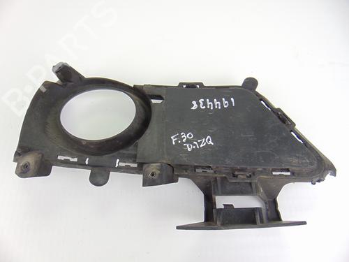 Other BMW 3 (F30, F80) 328 i | BP14048947O1 